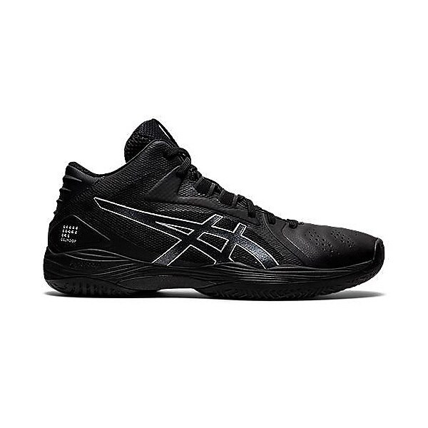 アシックス　ゲルフープv13 27cm ASICS GELHOOP バスケットボールの【7/16発売 名入れ無料】 アシックス asics