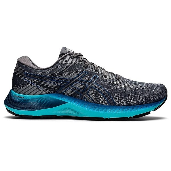 ゲルカヤノライト2 28.0 ﾗﾝﾆﾝｸﾞ GEL－KAYANO LITE 2 | アシックス(asics