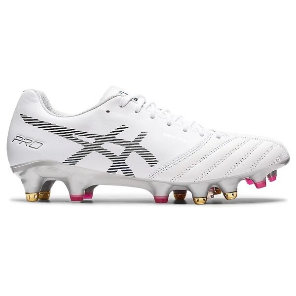 サッカースパイク DS LIGHT X-FLY PRO | アシックス(asics) | 68154400