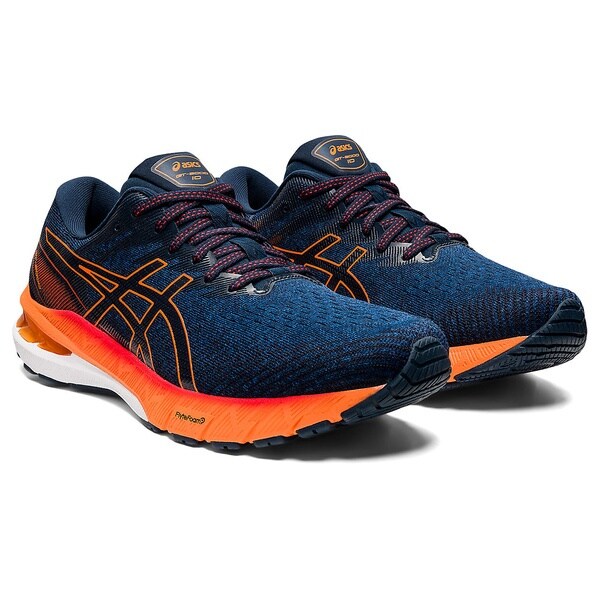 Asics gt-2000 new 2024 york 6 銉儑銈ｃ兗銈?10