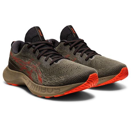asics lite 3