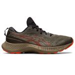 asics lite 3