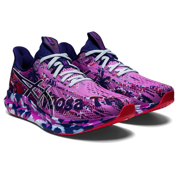 ﾗﾝﾆﾝｸﾞ NOOSA TRI 14 | アシックス(asics) | 68760412 | マルイ