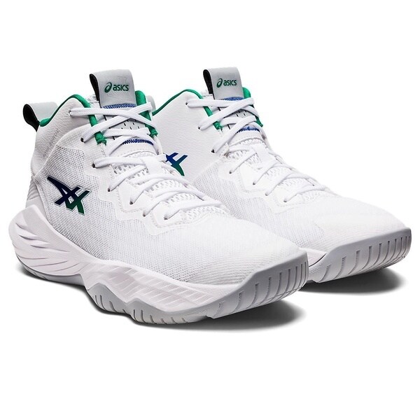 ﾊﾞｽｹｯﾄ&ﾊﾞﾚｰ&その他競技 NOVA SURGE GS | アシックス(asics) | マルイ