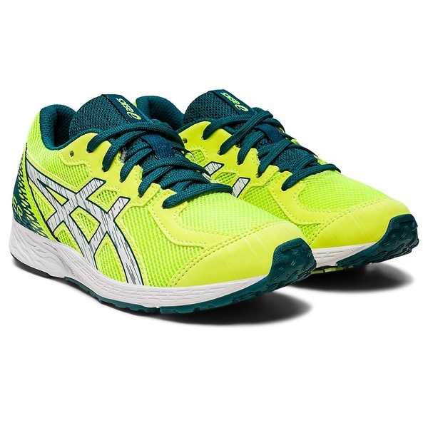 ﾌｯﾄｳｪｱ TARTHEREDGE 2 JR. | アシックス(asics) | 69169415