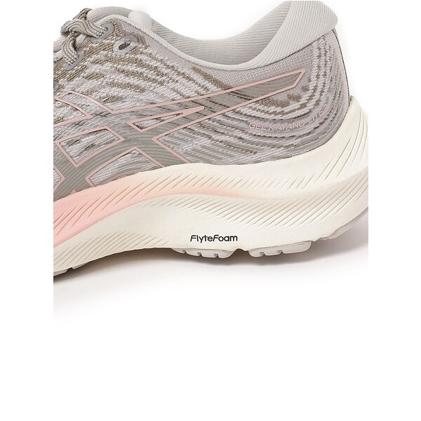 ﾗﾝﾆﾝｸﾞ GEL-KAYANO LITE 3 | アシックス(asics) | 68761071 