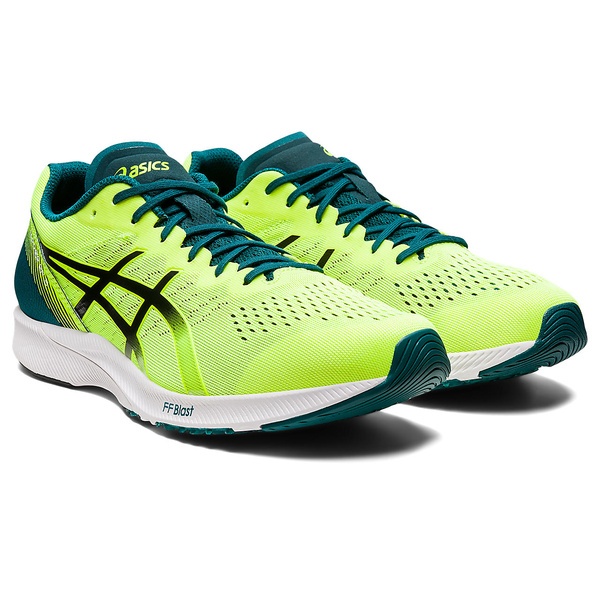 ﾗﾝﾆﾝｸﾞ TARTHER RP 3 | アシックス(asics) | 68761394 | マルイウェブ