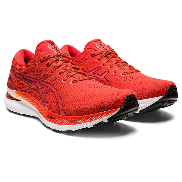 ﾗﾝﾆﾝｸﾞ GEL-KAYANO 29 | アシックス(asics) | 69442739 | ファッション