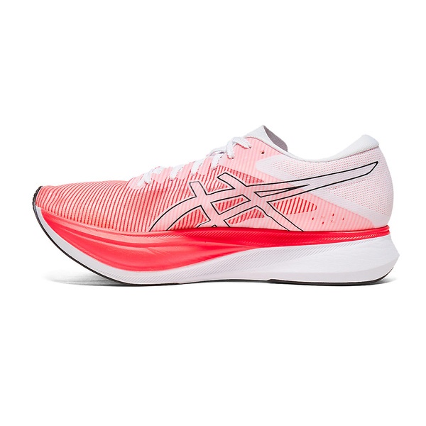 格安販売の ASICS アシックス S4 STANDARD 新品 幅/ラスト: 27CM