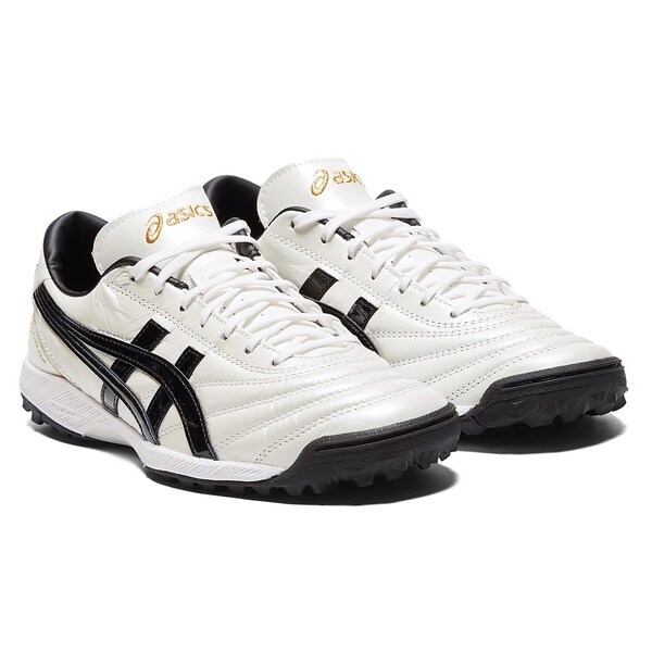 シューズ asics C3 FF TF ｻｯｶｰ C3 FF TF | アシックス(asics) | マルイウェブチャネル