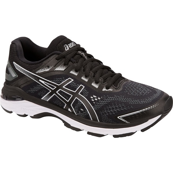 Asics gt 2000 2025 7 n?i fut贸cip艖