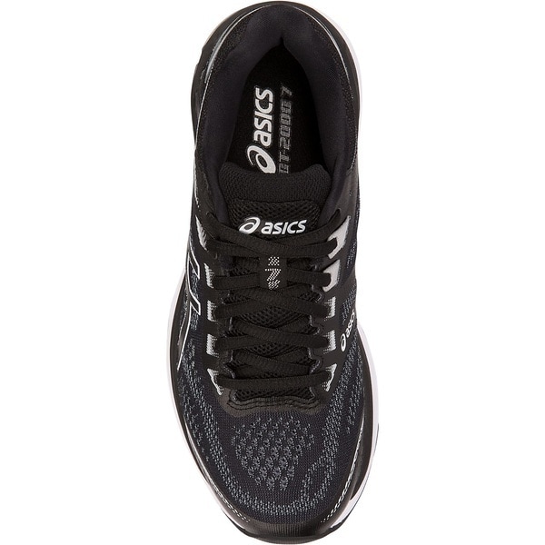 Asics gt 2000 7 keller sports sale