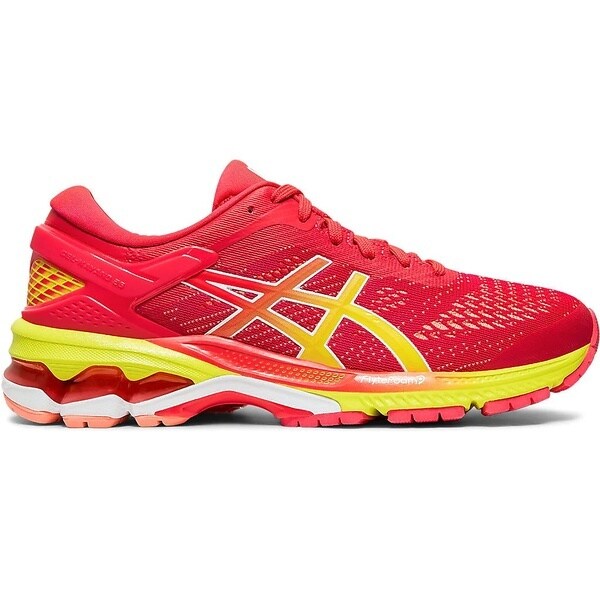 Asics kayano cheap 26 46