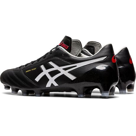 サッカー ds light x fly 4 アシックス Asics ファッション通販 マルイウェブチャネル サッカー ds light x fly 4 アシックス Asics ファッション通販 マルイウェブチャネル