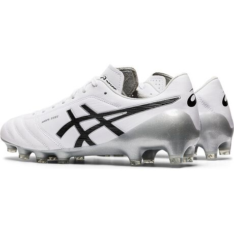 ｻｯｶｰ ｄｓ ｌｉｇｈｔ ｘ ｆｌｙ ４ アシックス Asics ファッション通販 マルイウェブチャネル To518 101 34 01