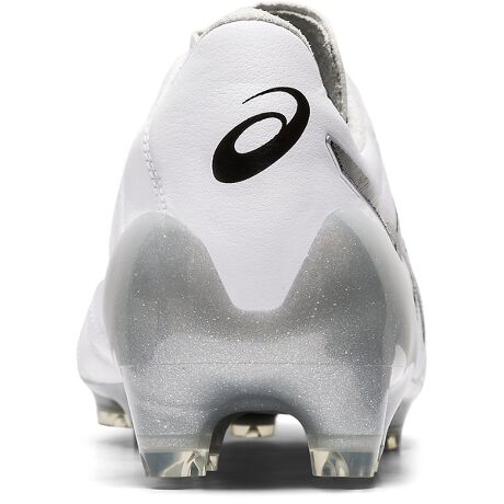 ｻｯｶｰ ｄｓ ｌｉｇｈｔ ｘ ｆｌｙ ４ アシックス Asics ファッション通販 マルイウェブチャネル