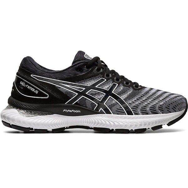 Asics nimbus 2024 22 0.5