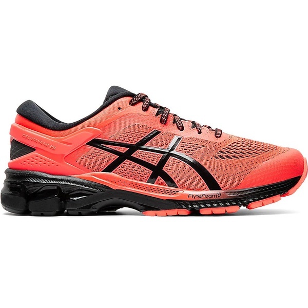 ﾗﾝﾆﾝｸﾞ ＧＥＬ－ＫＡＹＡＮＯ ２６ | アシックス(asics) | 63488407