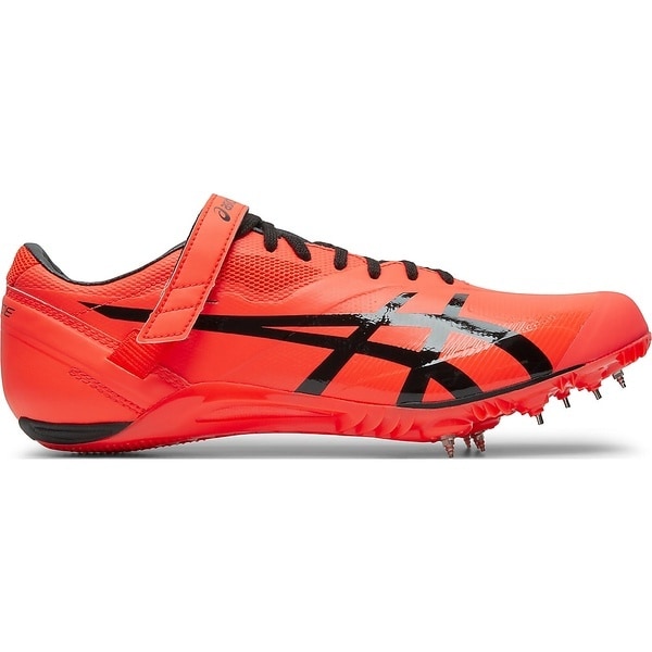 Asics sp blade deals sf