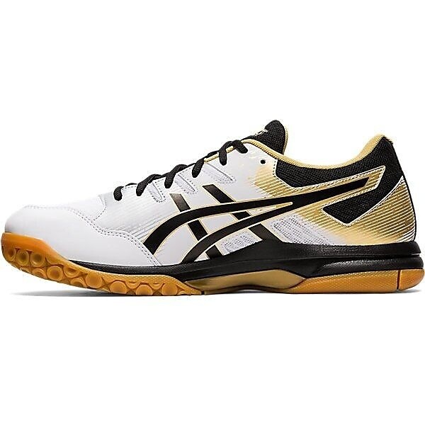 Asics gel 2024 rocket 9 quartz