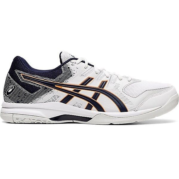 Asics gel rocket 9 cheap dam