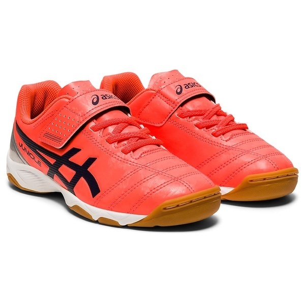 ｻｯｶｰ ＪＵＮＩＯＬＥ ５ ＩＮ | アシックス(asics) | 64997208