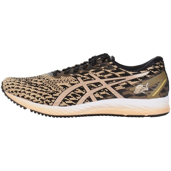 【美品】アシックス　GEL-DS TRAINER 25　26.5㎝　ASICS GEL-DS Trainer 25 | Women | Sunrise Red/Black | Women's