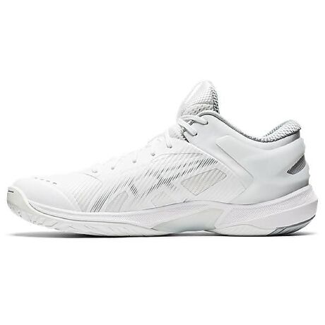 ﾊﾞｽｹｯﾄ&ﾊﾞﾚｰ&その他競技 GELBURST 24 LOW | アシックス(asics 