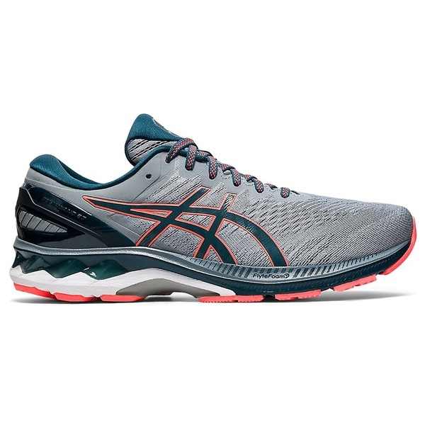 ﾗﾝﾆﾝｸﾞ ＧＥＬ－ＫＡＹＡＮＯ ２７ | アシックス(asics) | 64908494