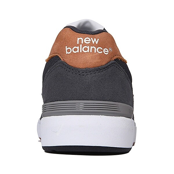 New clearance balance am574brn