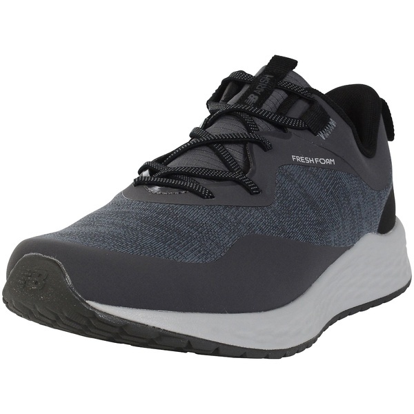 ﾌｯﾄｳｪｱ MARISUM3 2E | ニューバランス(new balance) | 65114274