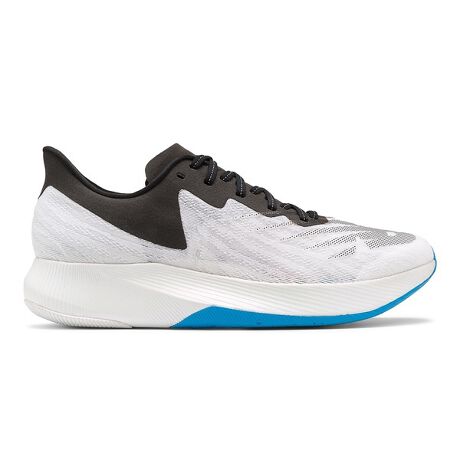 ﾗﾝﾆﾝｸﾞ WRCXWM B ／ ウイズ：B | ニューバランス(new balance 