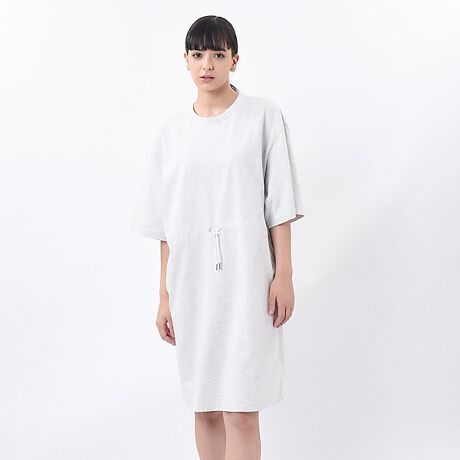 ﾚﾃﾞｨｰｽｱﾊﾟﾚﾙ Nb Athletics Tシャツ ドレス ニューバランス New Balance ファッション通販 マルイウェブチャネル