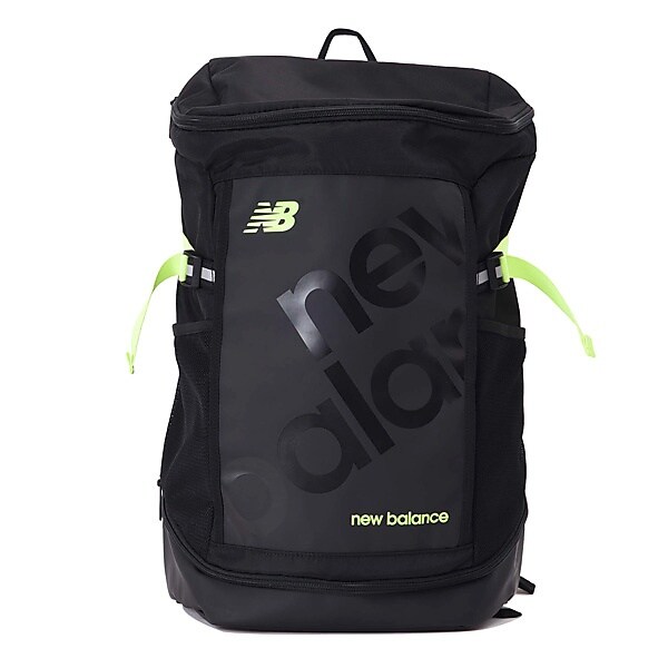 New balance ニューバランス リュック バックパック 35L - リュック 