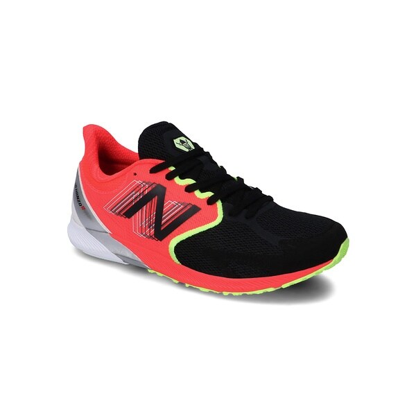 スパイク・シューズ New Balance hanzo w 26.5 Amazon | [ニューバランス] ランニングシューズ NB HANZO W