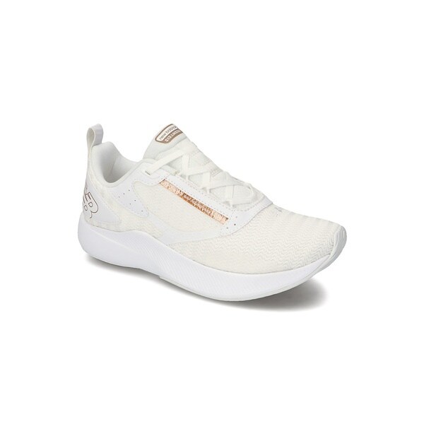 ﾗﾝﾆﾝｸﾞ W KIRAMEKU | ニューバランス(new balance) | マルイ