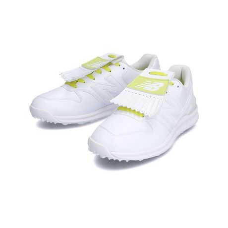 ｺﾞﾙﾌ WGS996WT D | ニューバランス(new balance) | マルイウェブチャネル