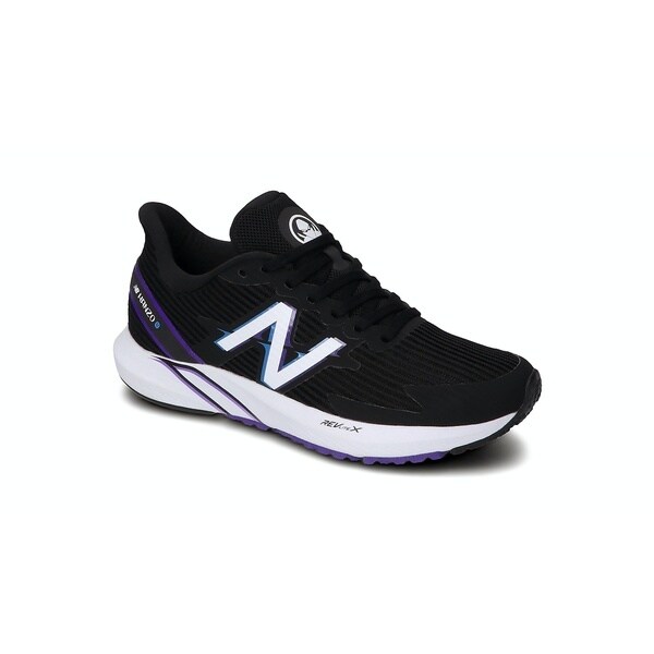 ﾗﾝﾆﾝｸﾞ NB HANZO U W 2E | ニューバランス(new balance) | 66848805 | ファッション通販  マルイウェブチャネル