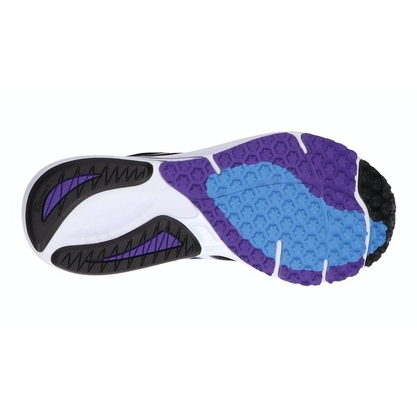 ﾗﾝﾆﾝｸﾞ NB HANZO U W 2E | ニューバランス(new balance) | 66848805 | ファッション通販  マルイウェブチャネル