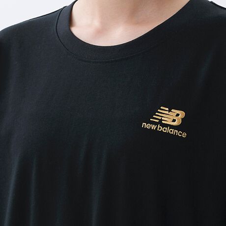 ﾚﾃﾞｨｰｽｱﾊﾟﾚﾙ Nb Athletics Higher Learning Tシャツ ドレス ニューバランス New Balance 6661 ファッション通販 マルイウェブチャネル