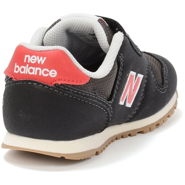 new balance ninoss