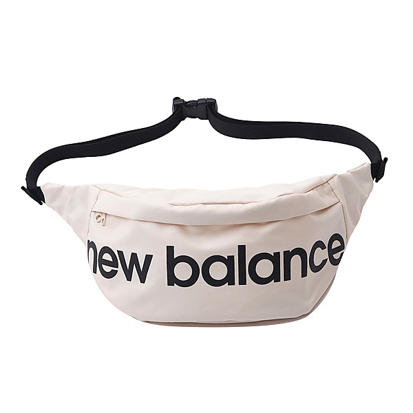 ｽﾎﾟｰﾂｱｸｾｻﾘｰ ウエストバック | ニューバランス(new balance