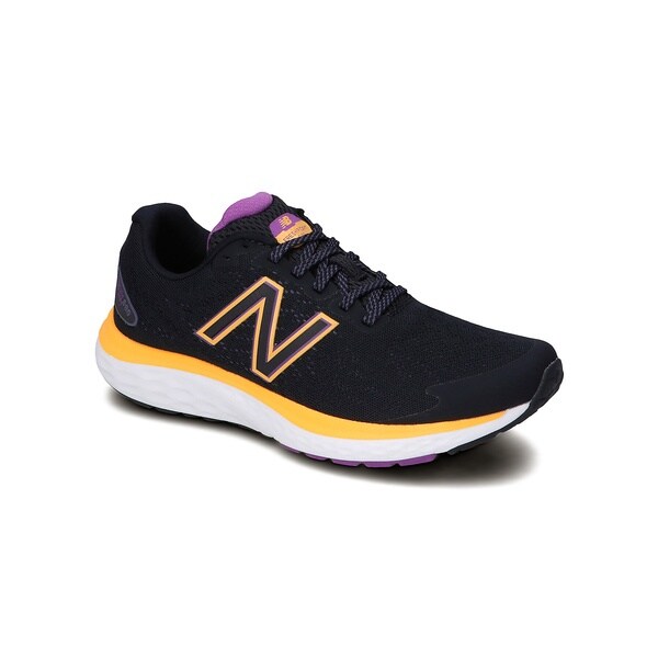 new balance 711 yellow