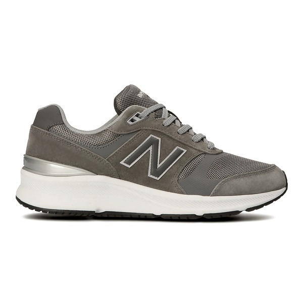 ﾌｯﾄｳｪｱ 21FW MW880GR54E | ニューバランス(new balance) | マルイウェブチャネル