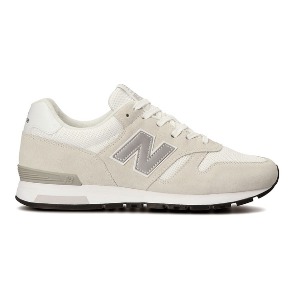 ﾌｯﾄｳｪｱ 565 | ニューバランス(new balance) | 67051862 | ファッション