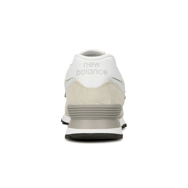 ﾌｯﾄｳｪｱ ML574 | ニューバランス(new balance) | 68765486 