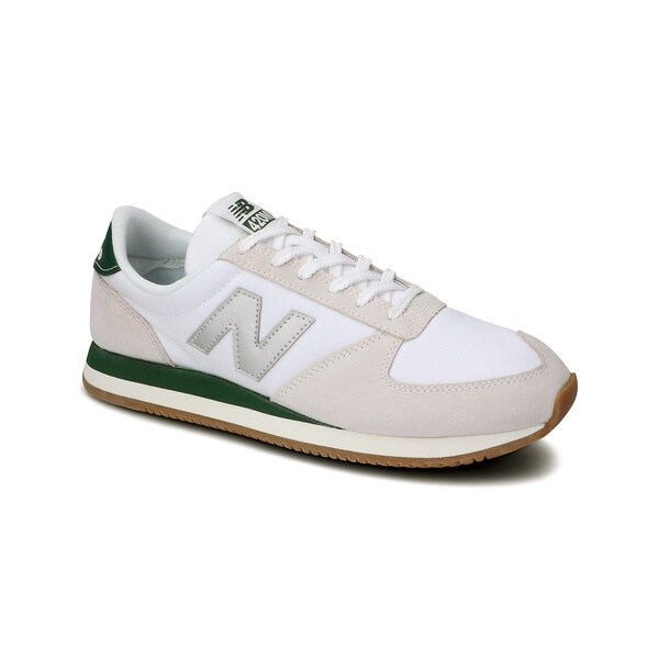 ﾌｯﾄｳｪｱ UL420MBBD | ニューバランス(new balance) | 67957704