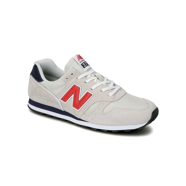 ﾌｯﾄｳｪｱ ML373CO2 D | ニューバランス(new balance) | 66136862 | ファッション通販 マルイウェブチャネル