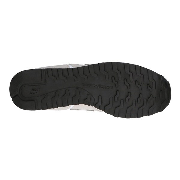 ﾌｯﾄｳｪｱ ML373CO2 D | ニューバランス(new balance) | 66136862 | ファッション通販 マルイウェブチャネル