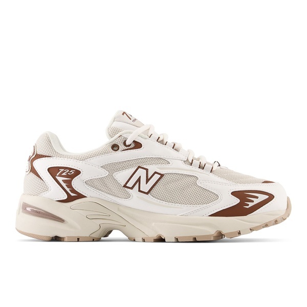 ﾌｯﾄｳｪｱ 725 | ニューバランス(new balance) | 70153655 | ファッション